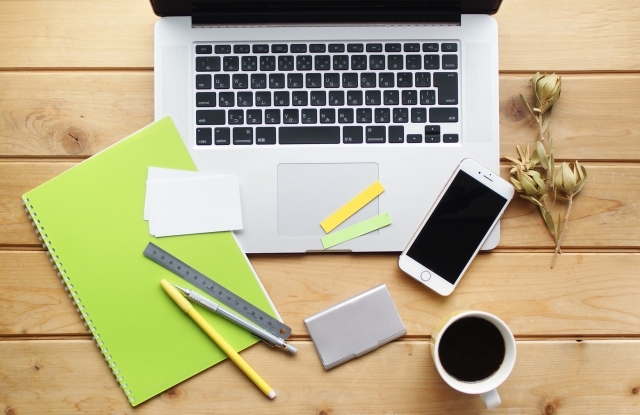 イオンモール甲府昭和　オンライン動画研修